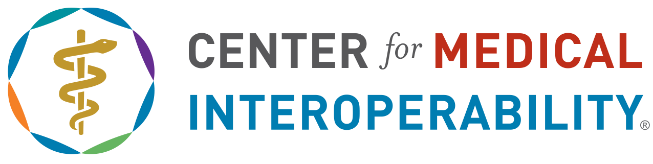 The Center for Medical Interoperability